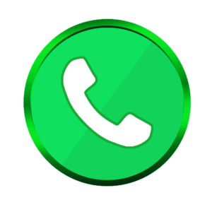 SMS
